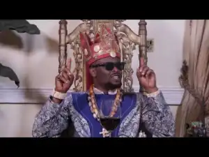 King Of Wives 9&10 - Zubby Micheal 2019